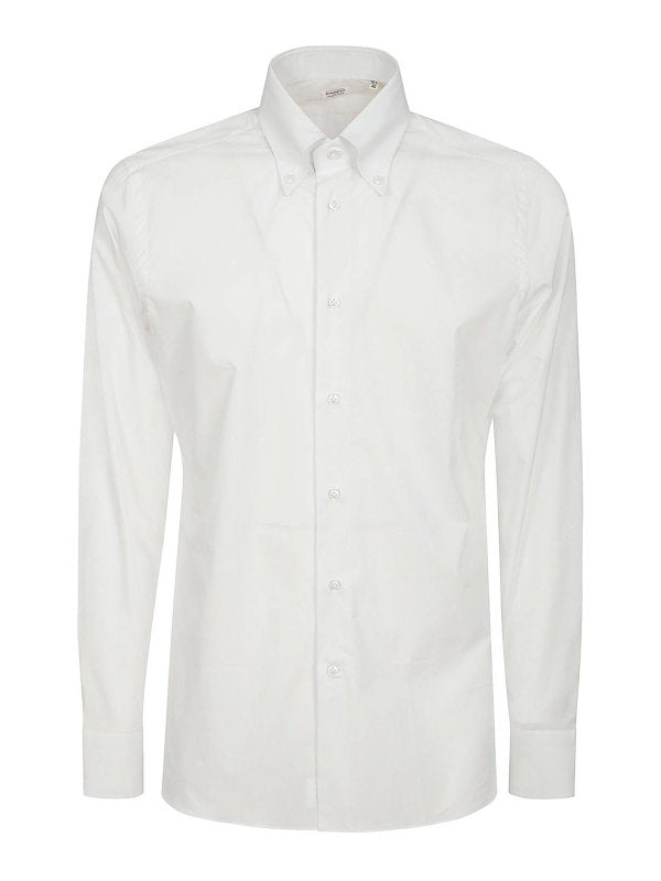 Camicia