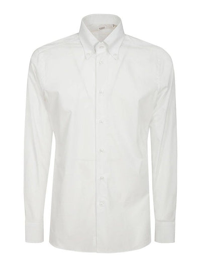 Camicia