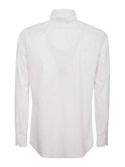 Camicia