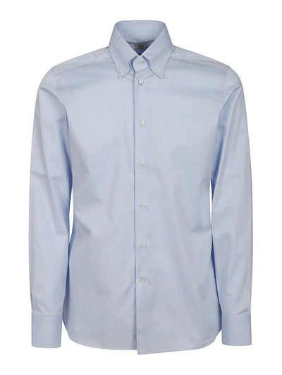 Camicia