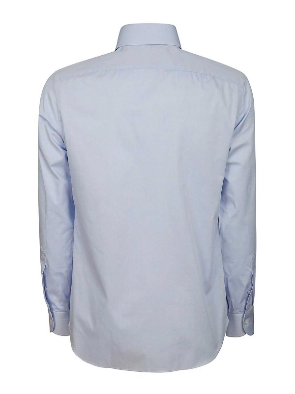 Camicia