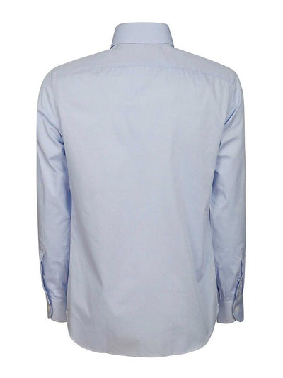Camicia