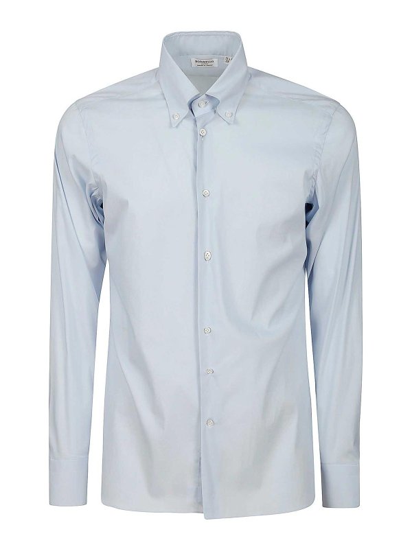 Camicia