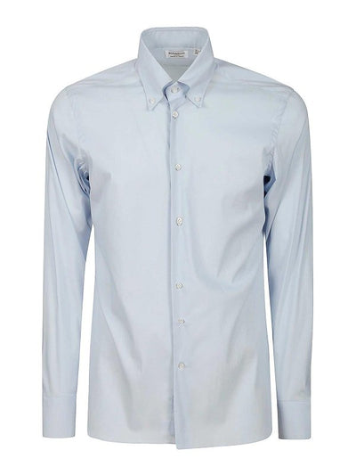 Camicia