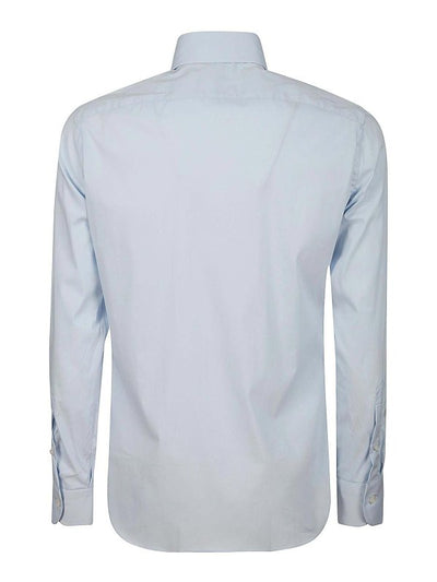 Camicia