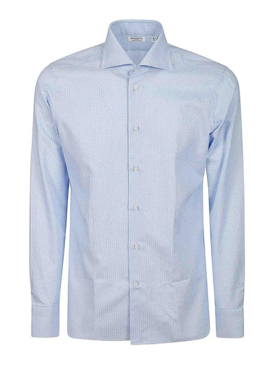 Camicia