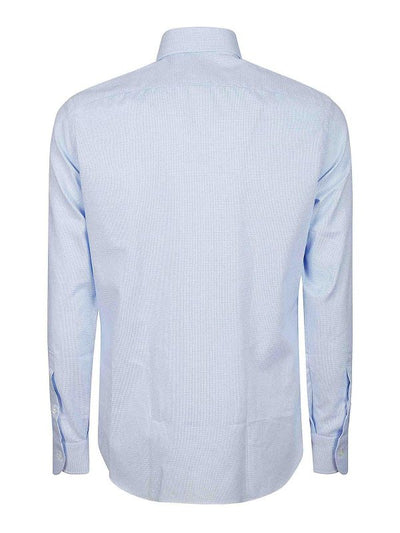 Camicia