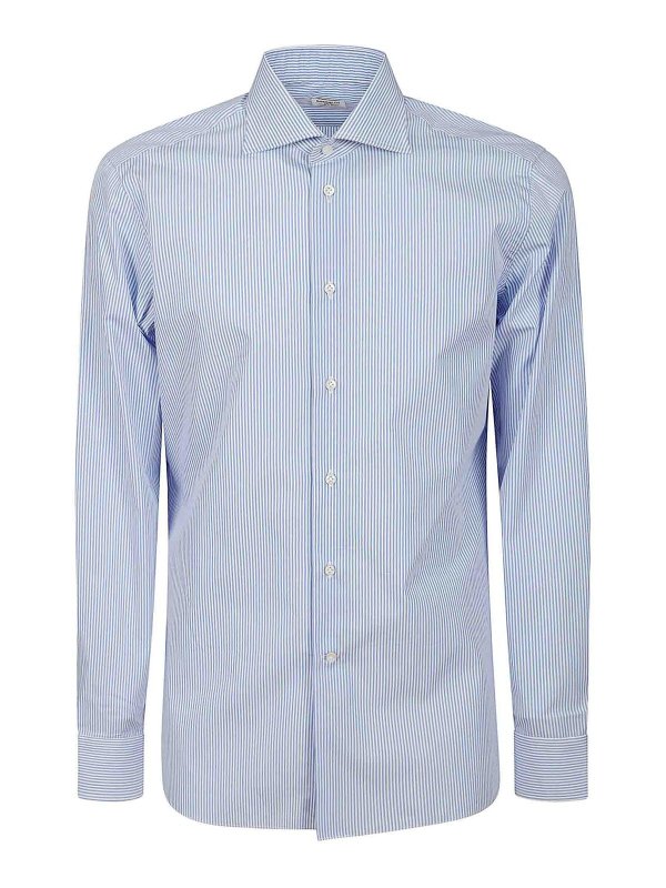 Camicia