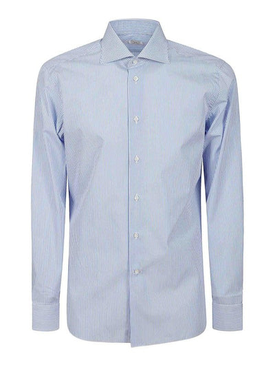 Camicia