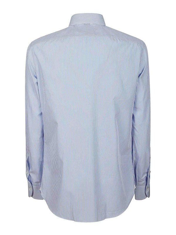 Camicia
