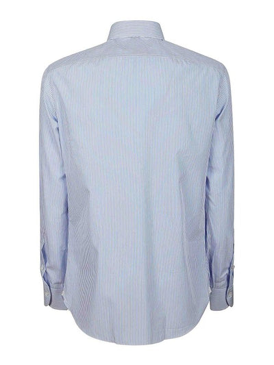Camicia