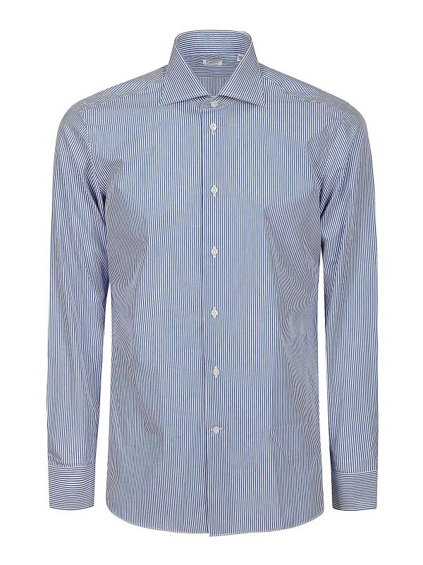 Camicia