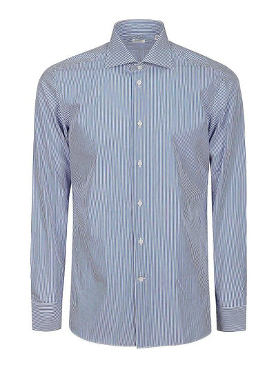 Camicia