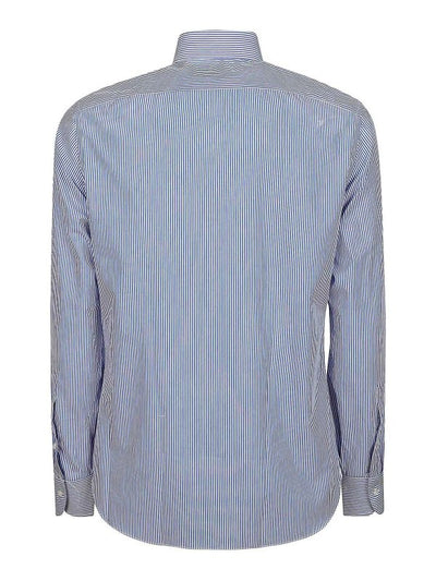 Camicia