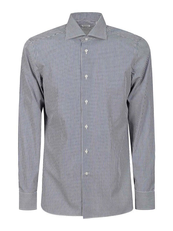 Camicia