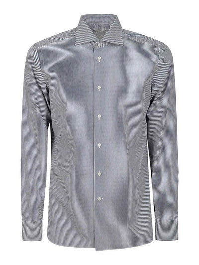 Camicia