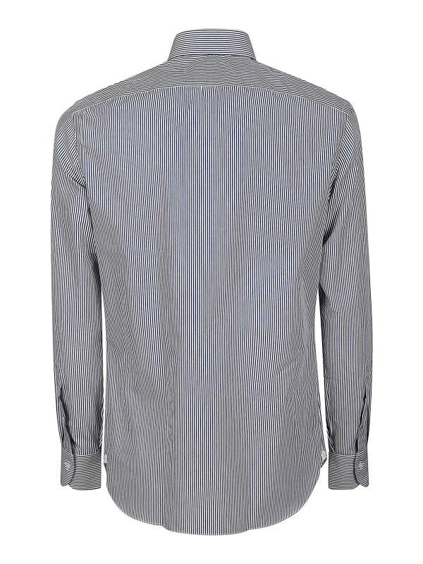 Camicia