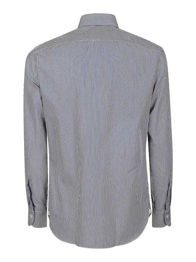 Camicia