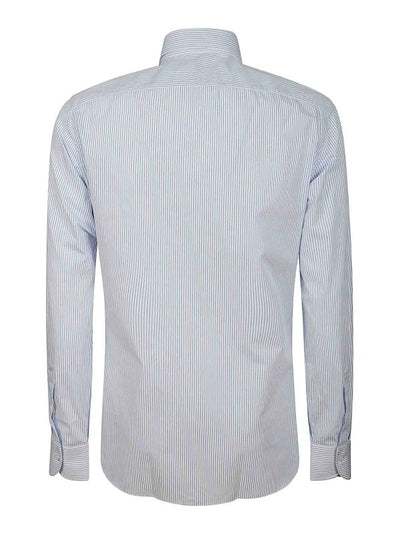 Camicia