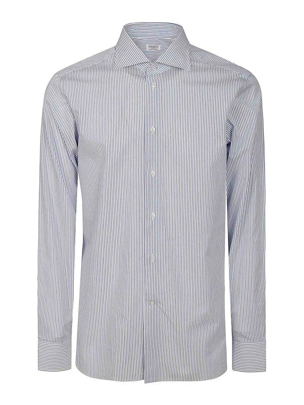 Camicia