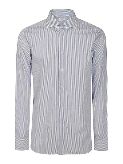 Camicia