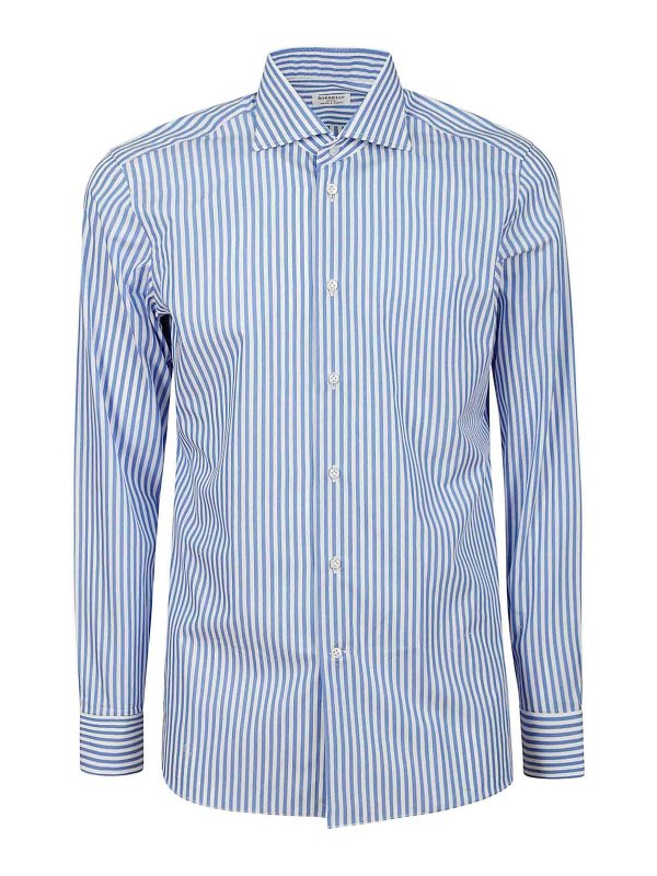 Camicia