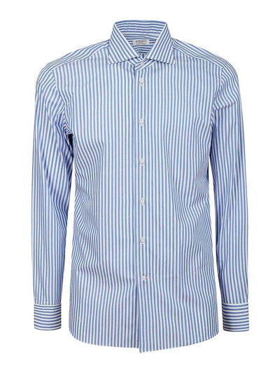 Camicia