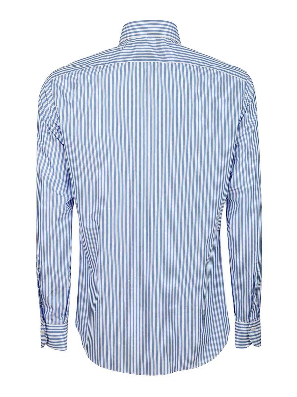 Camicia