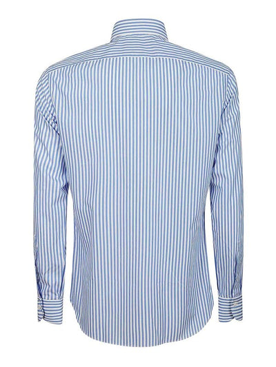 Camicia