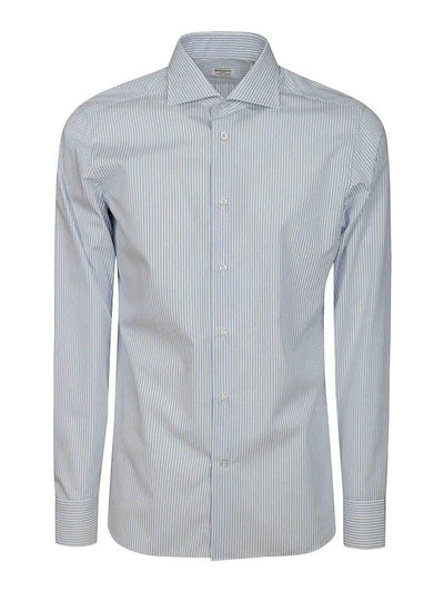Camicia