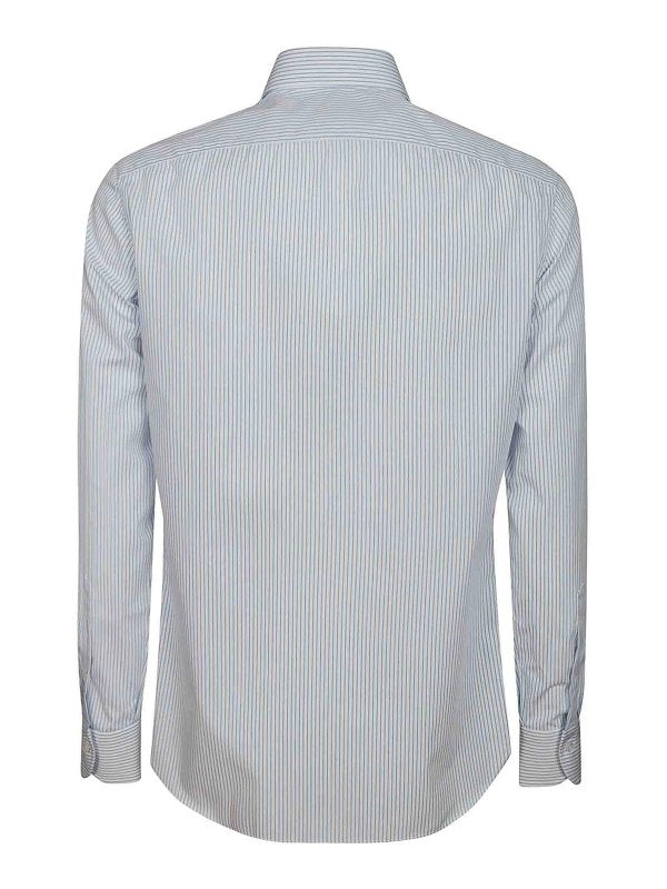 Camicia