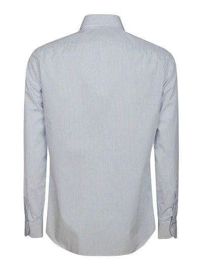 Camicia