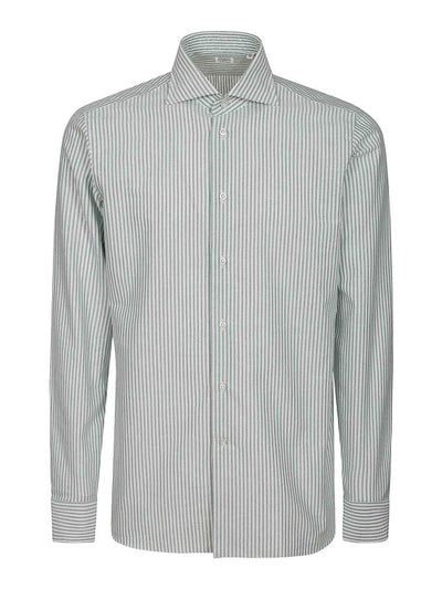 Camicia
