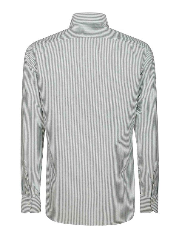 Camicia