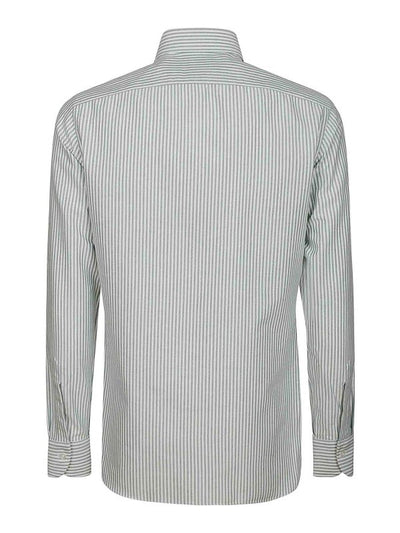Camicia