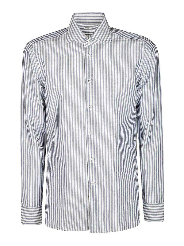 Camicia