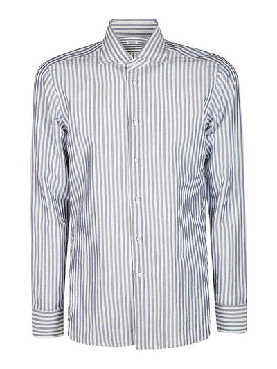 Camicia
