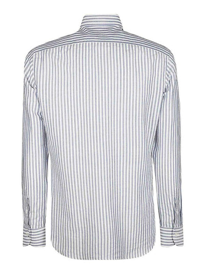 Camicia