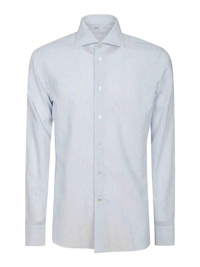Camicia