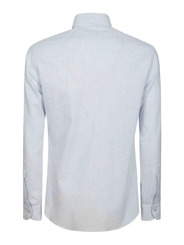 Camicia