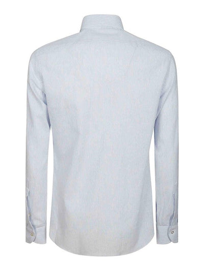 Camicia