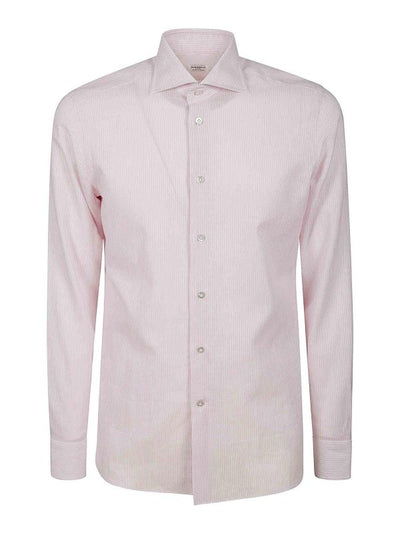 Camicia