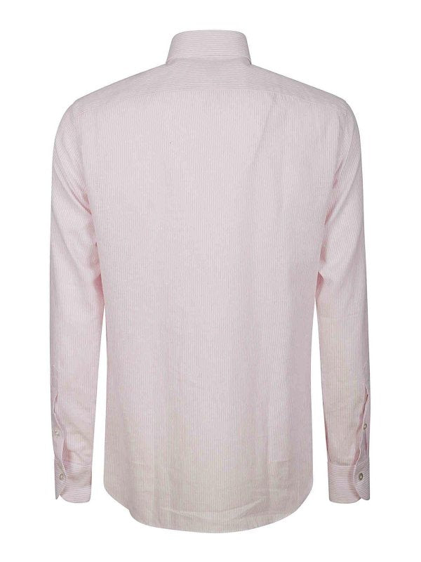 Camicia