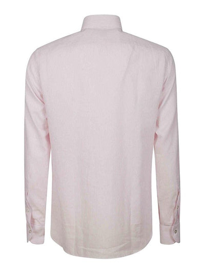 Camicia