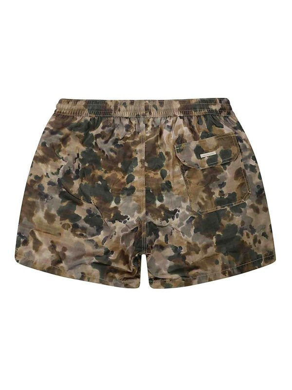 Costume Da Bagno Kite