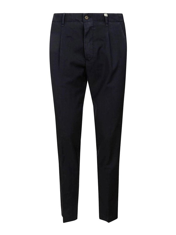 Pantaloni