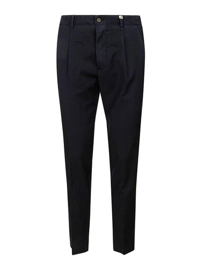 Pantaloni