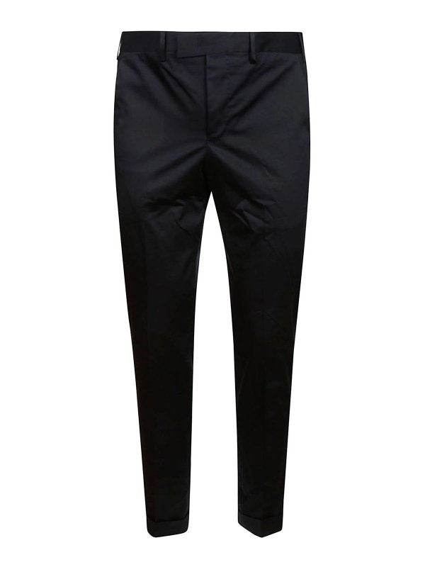 Pantaloni Casual