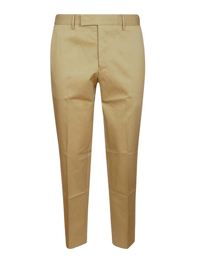 Pantaloni Casual