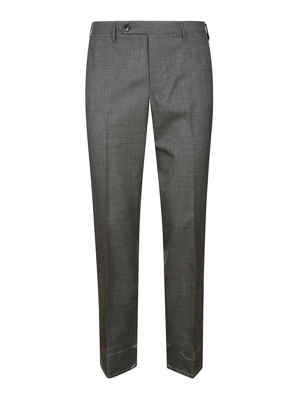 Pantaloni